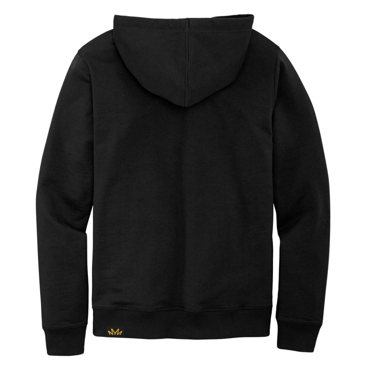 Hoodies | Pullovers *Earth-Conscious