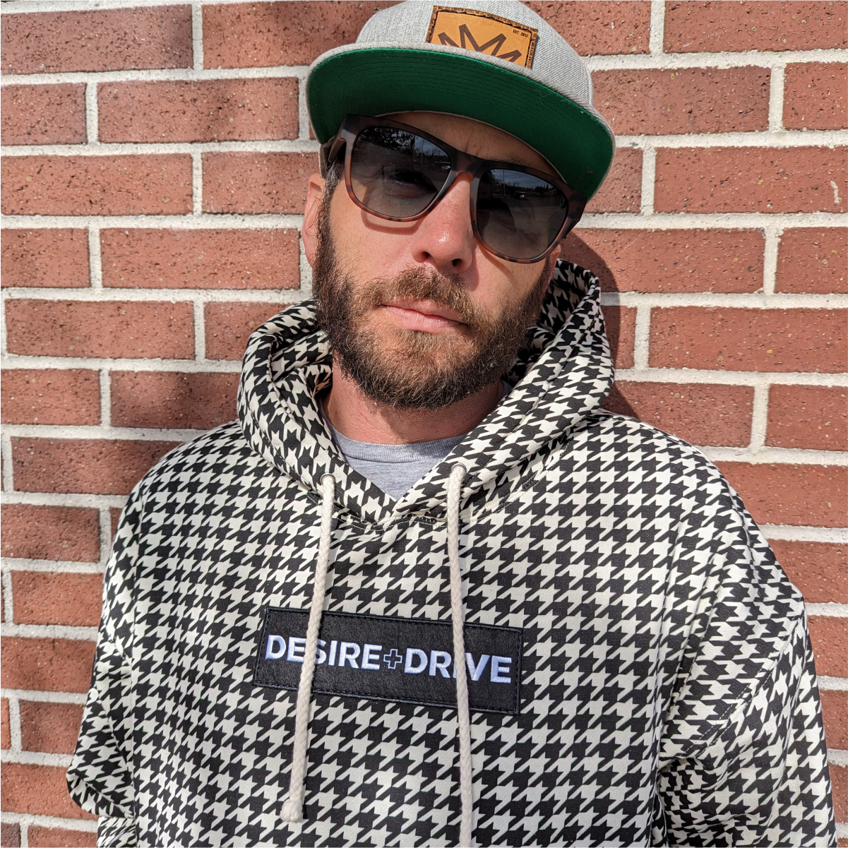 hthls3.png?v=1704568887