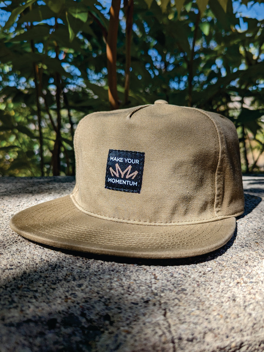 Headwear (All)