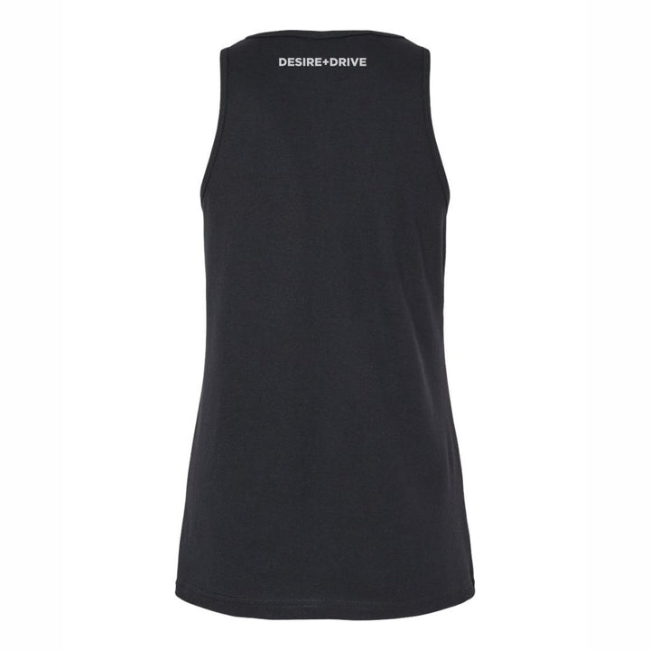 Tanks | Women's Blended