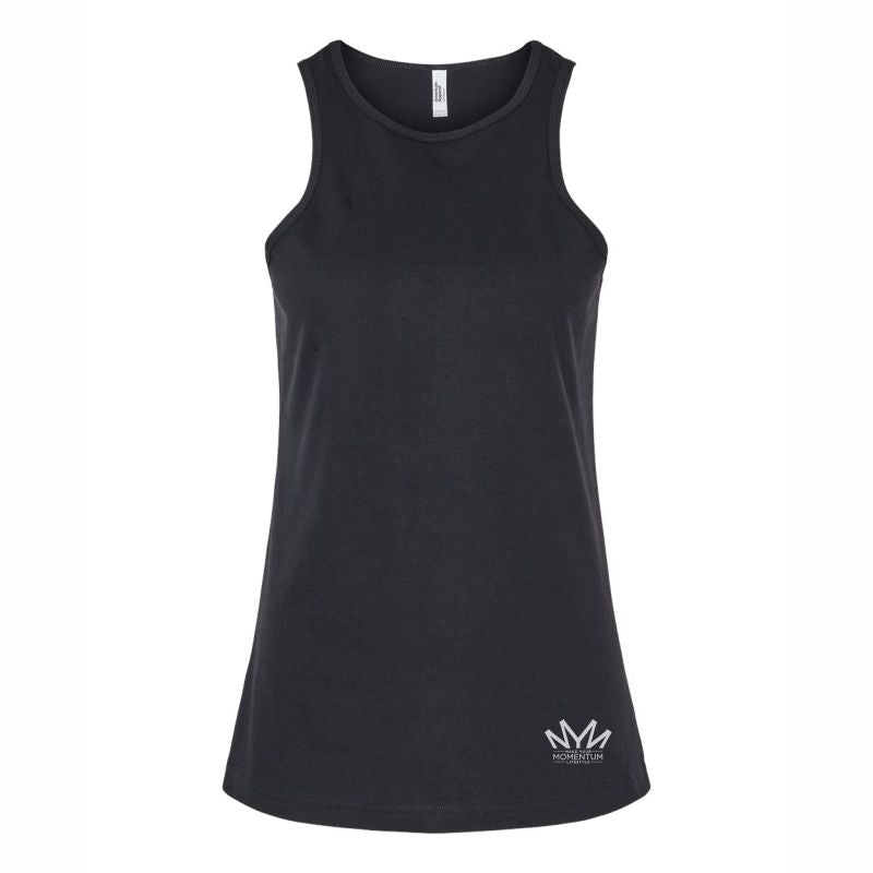 Tanks | Women's Blended