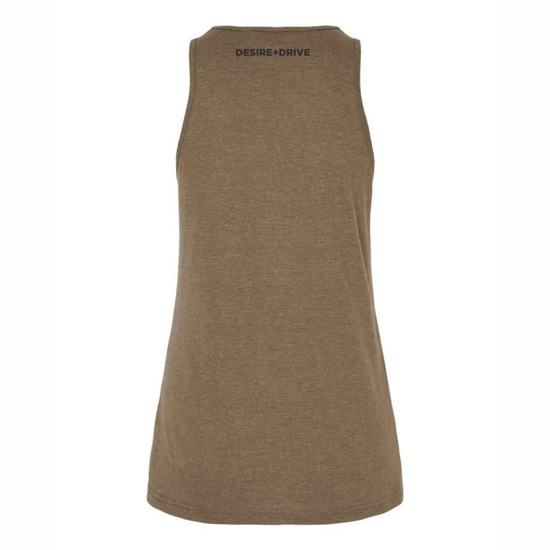 Tanks | Women's Blended