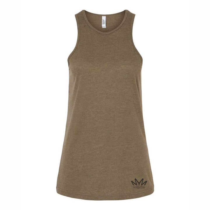 Tanks | Women's Blended