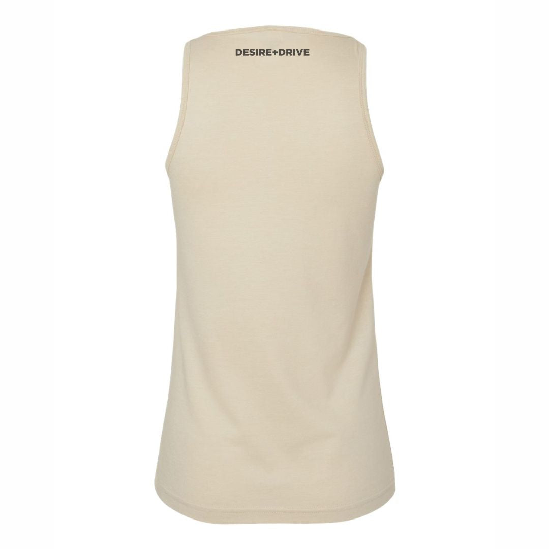 Tanks | Women's Blended