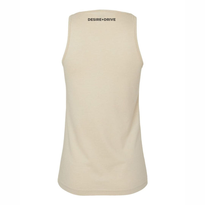 Tanks | Women's Blended