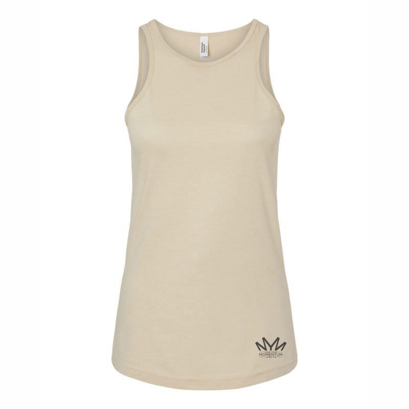 Tanks | Women's Blended