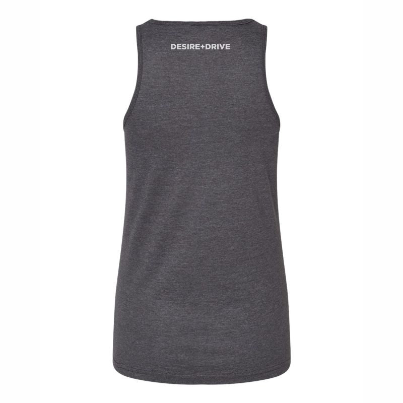 Tanks | Women's Blended