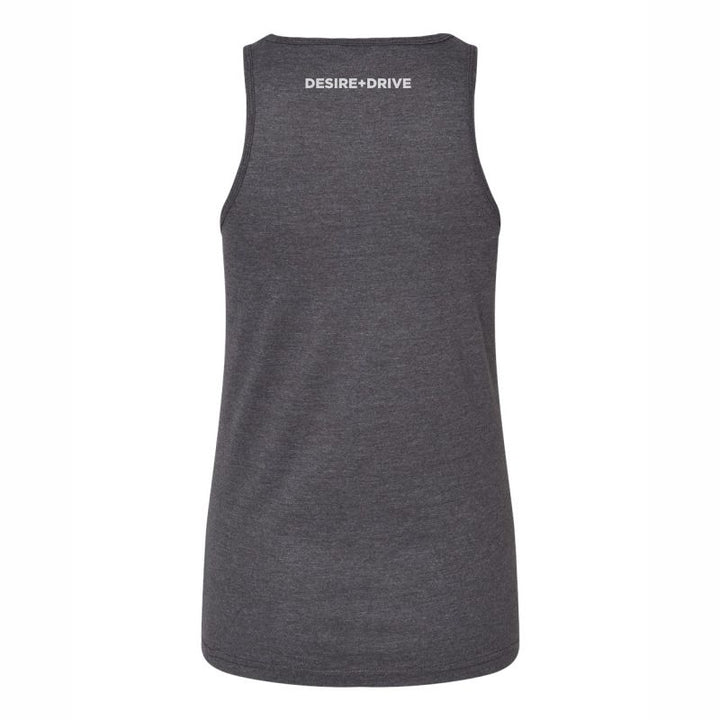 Tanks | Women's Blended