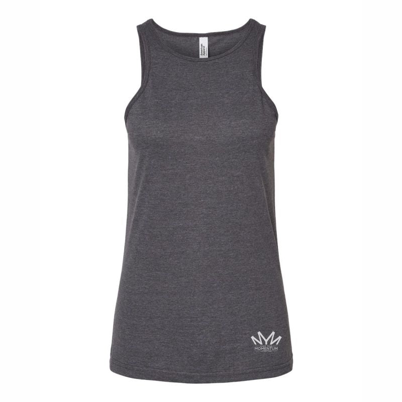 Tanks | Women's Blended