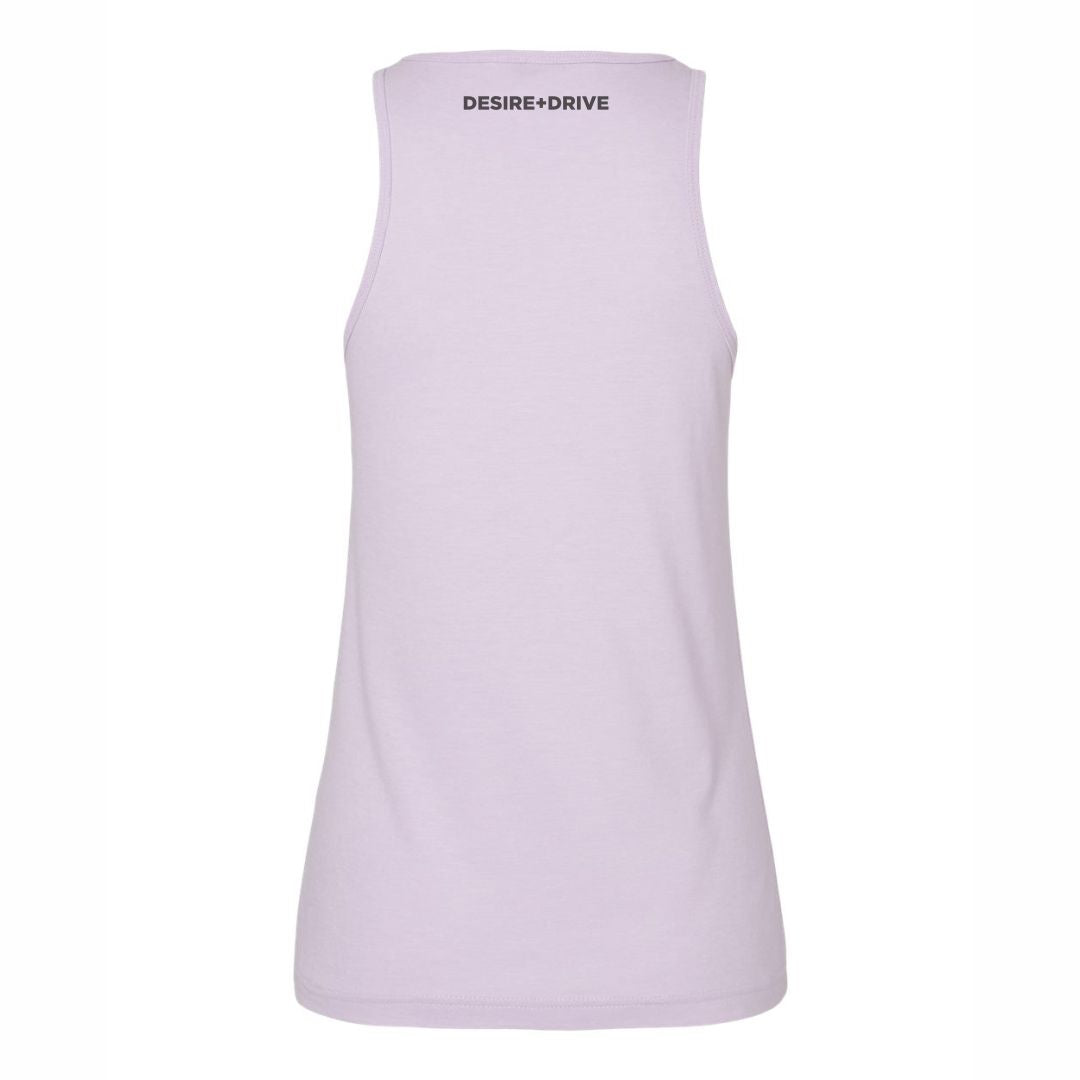 Tanks | Women's Blended