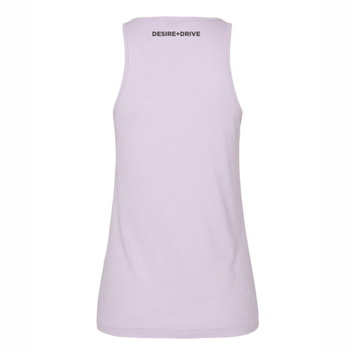 Tanks | Women's Blended