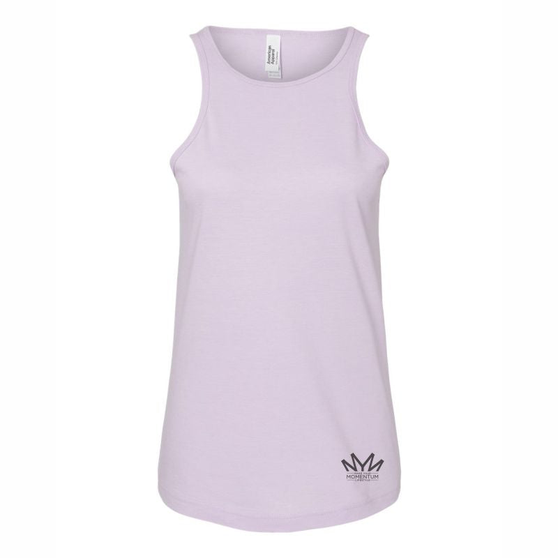 Tanks | Women's Blended