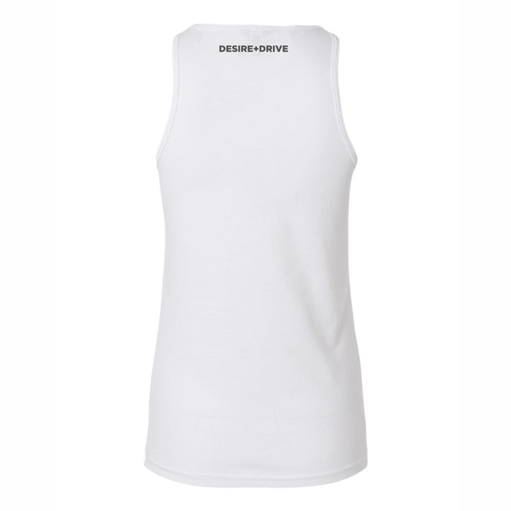 Tanks | Women's Blended