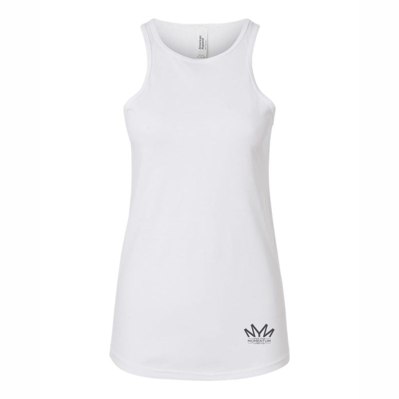 Tanks | Women's Blended