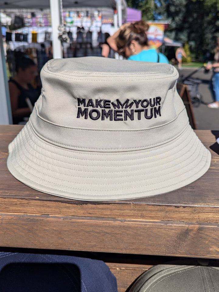Hats | Bucket Hats