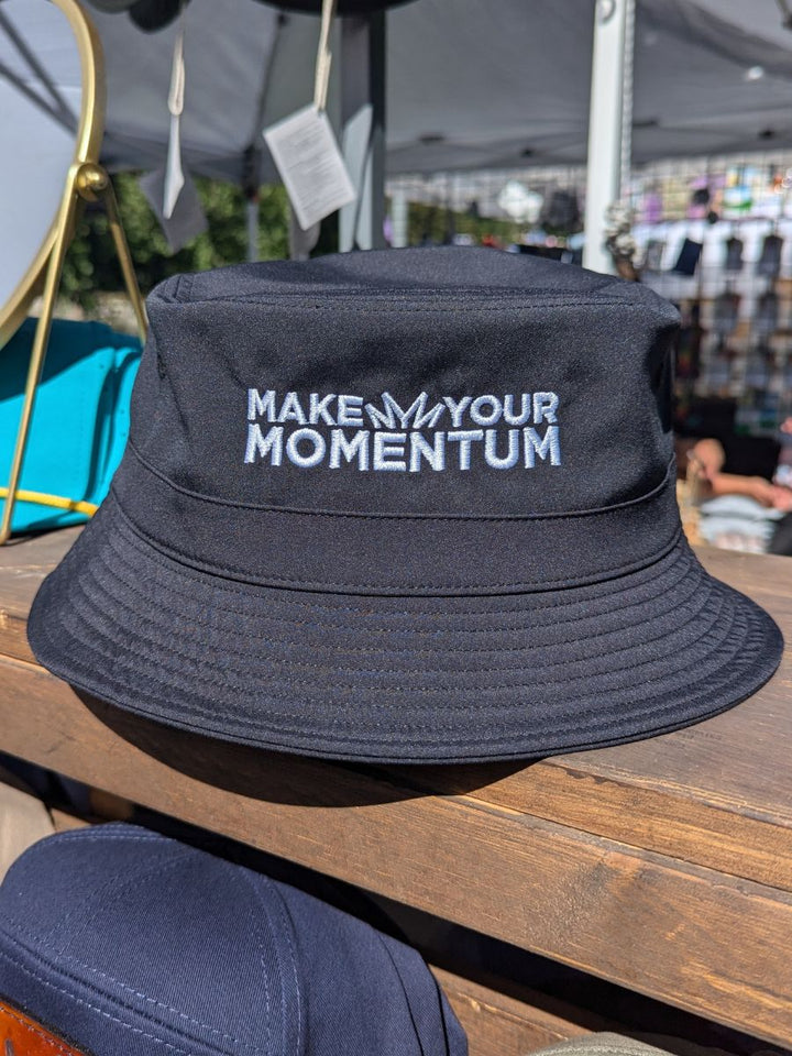 Hats | Bucket Hats