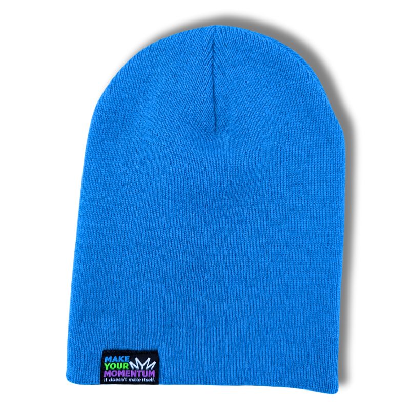 Beanies | Skull Caps
