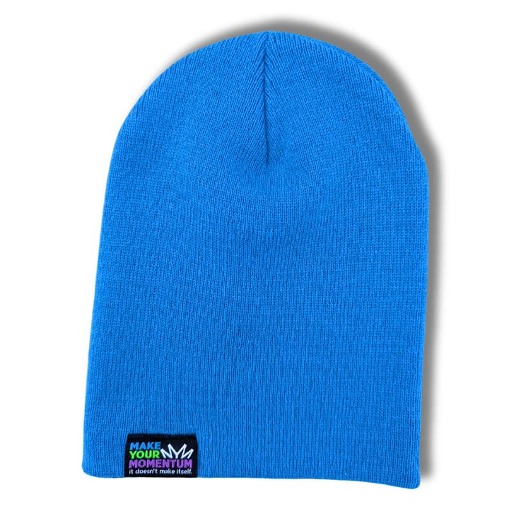 Beanies | Skull Caps