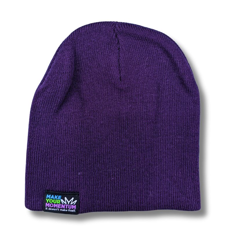 Beanies | Skull Caps