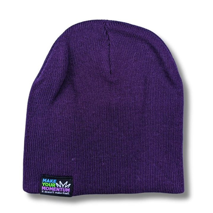 Beanies | Skull Caps