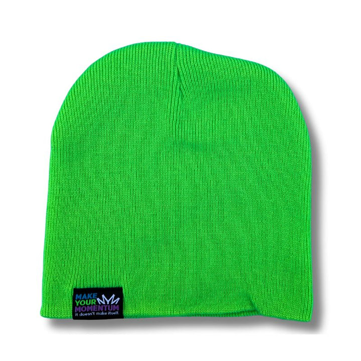 Beanies | Skull Caps