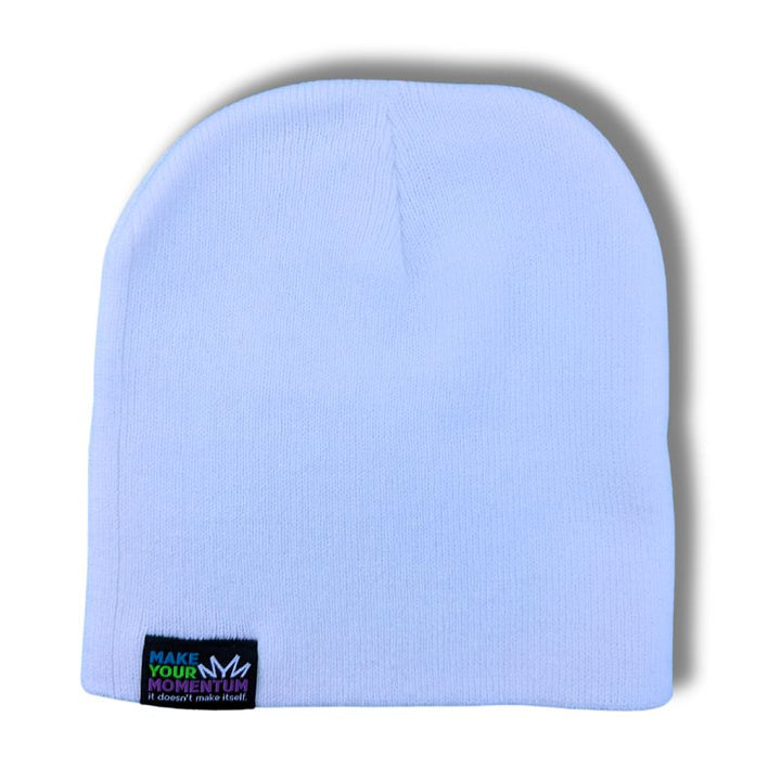 Beanies | Skull Caps