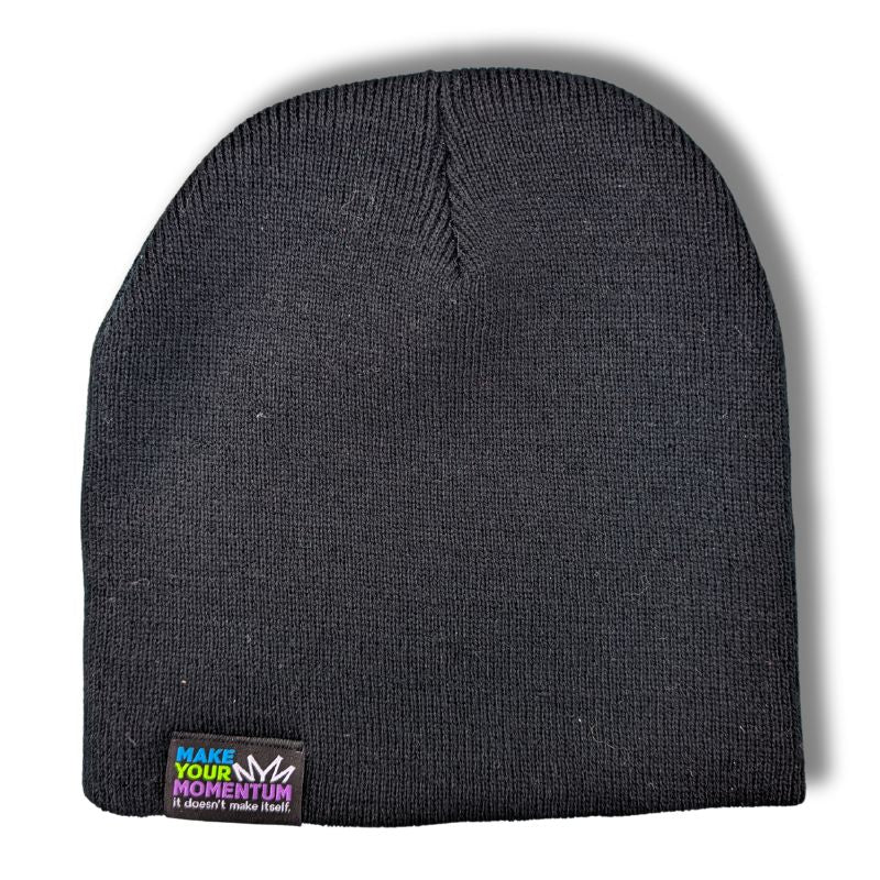 Beanies | Skull Caps