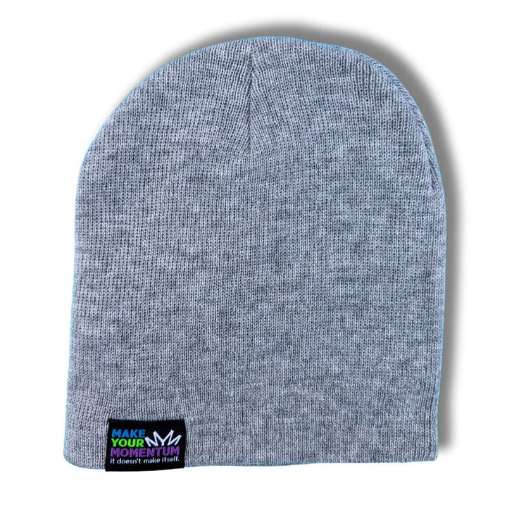 Beanies | Skull Caps