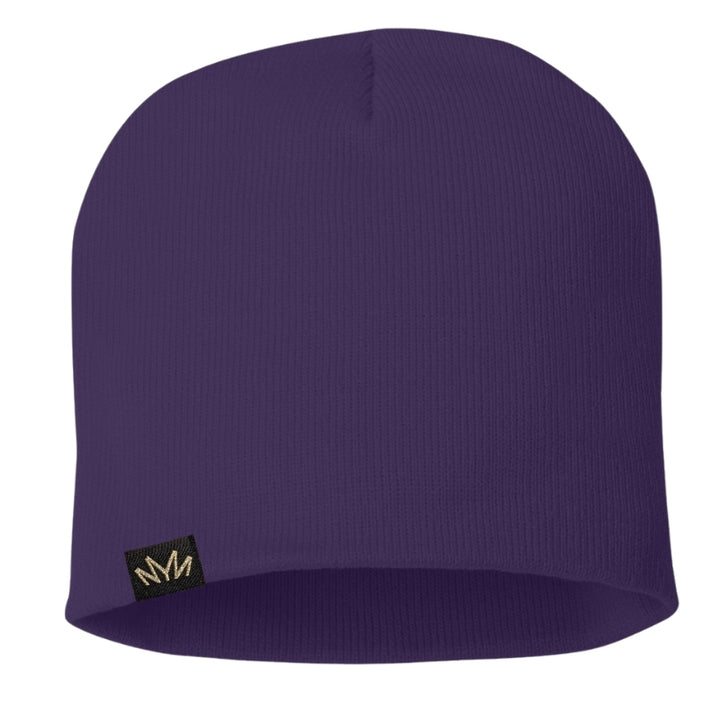 Beanies | Skull Caps