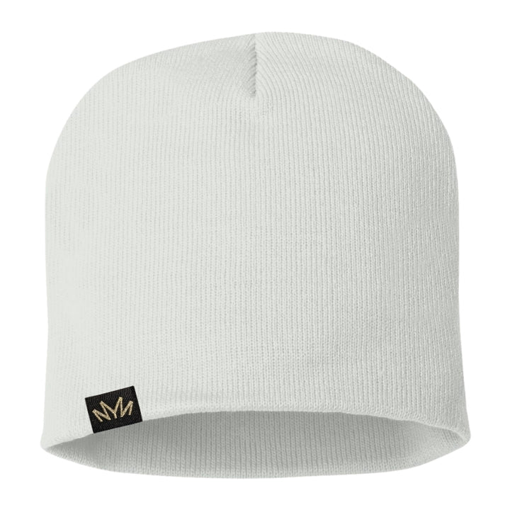 Beanies | Skull Caps