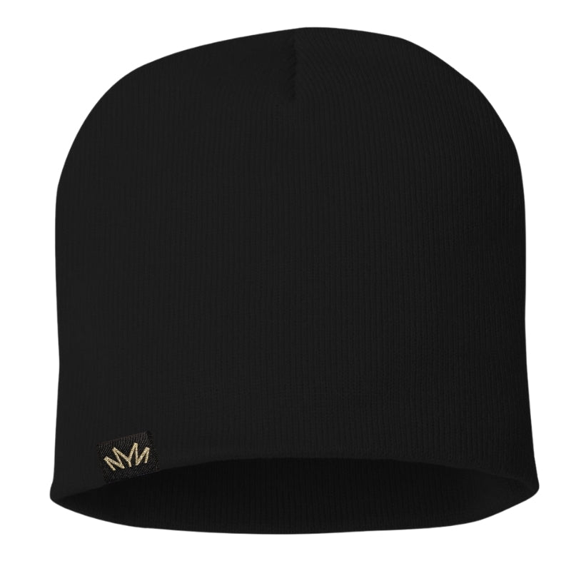 Beanies | Skull Caps