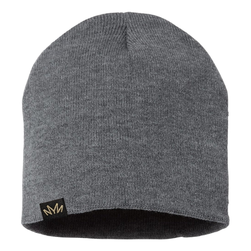 Beanies | Skull Caps
