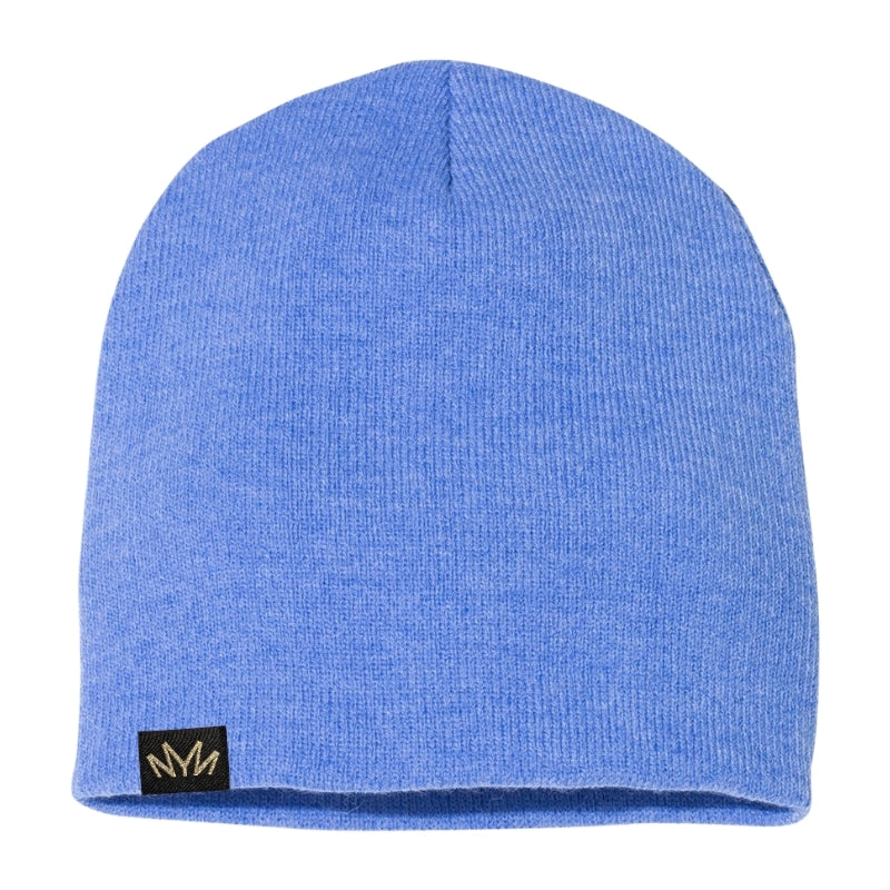 Beanies | Skull Caps