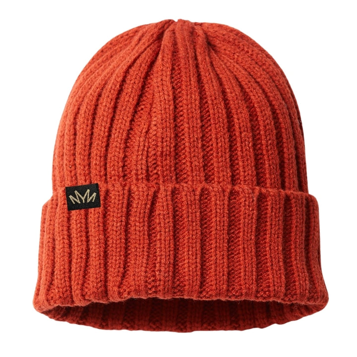 Beanies | Cable Knit (Sustainable)
