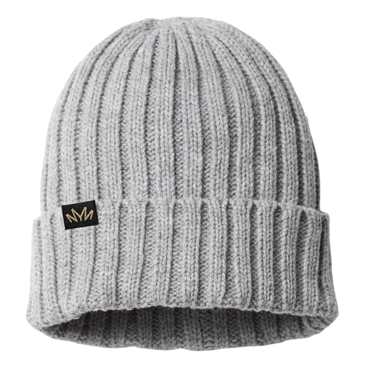 Beanies | Cable Knit (Sustainable)