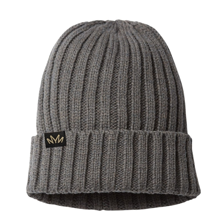 Beanies | Cable Knit (Sustainable)