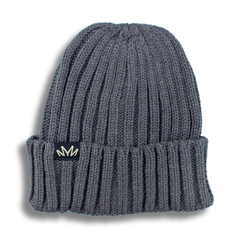 Beanies | Cable Knit *Sustainable