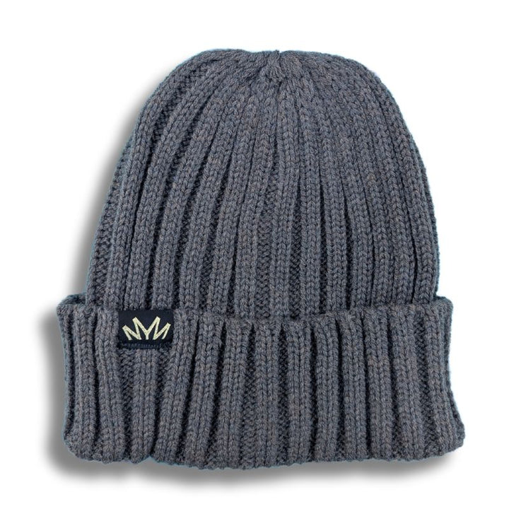 Beanies | Cable Knit *Sustainable
