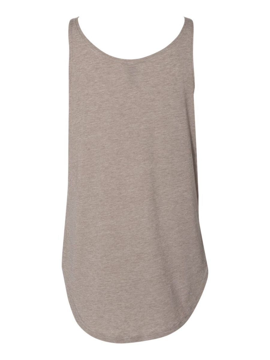 Tanks | Women's Festival Tank