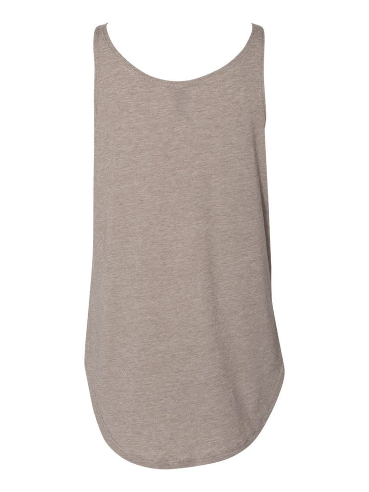 Tanks | Women's Festival Tank