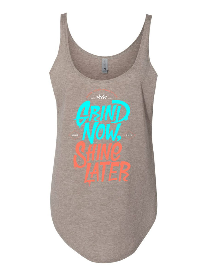 Tanks | Women's Festival Tank