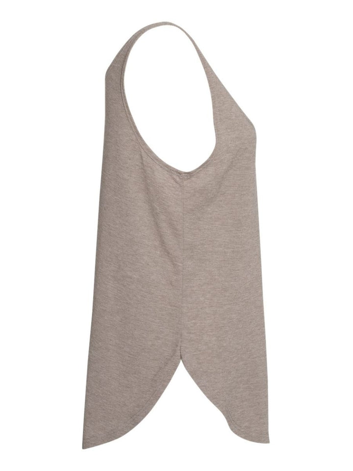Tanks | Women's Festival Tank