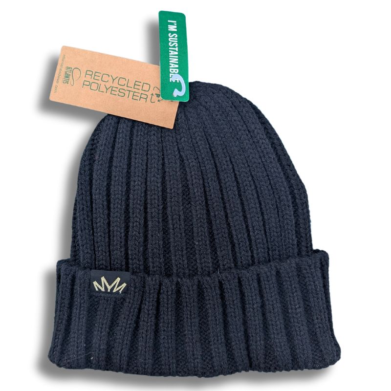 Beanies | Cable Knit *Sustainable
