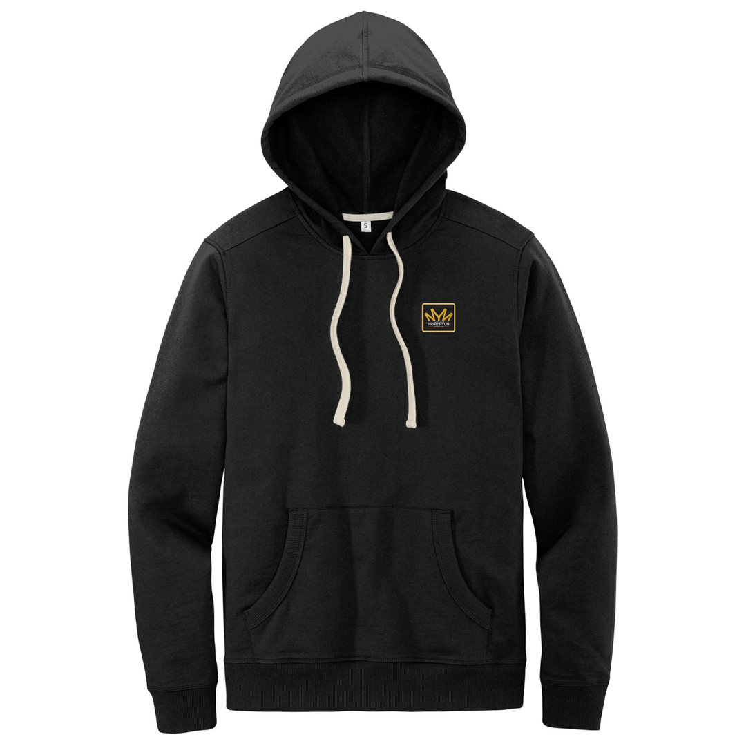 Hoodies | Pullovers *Earth-Conscious