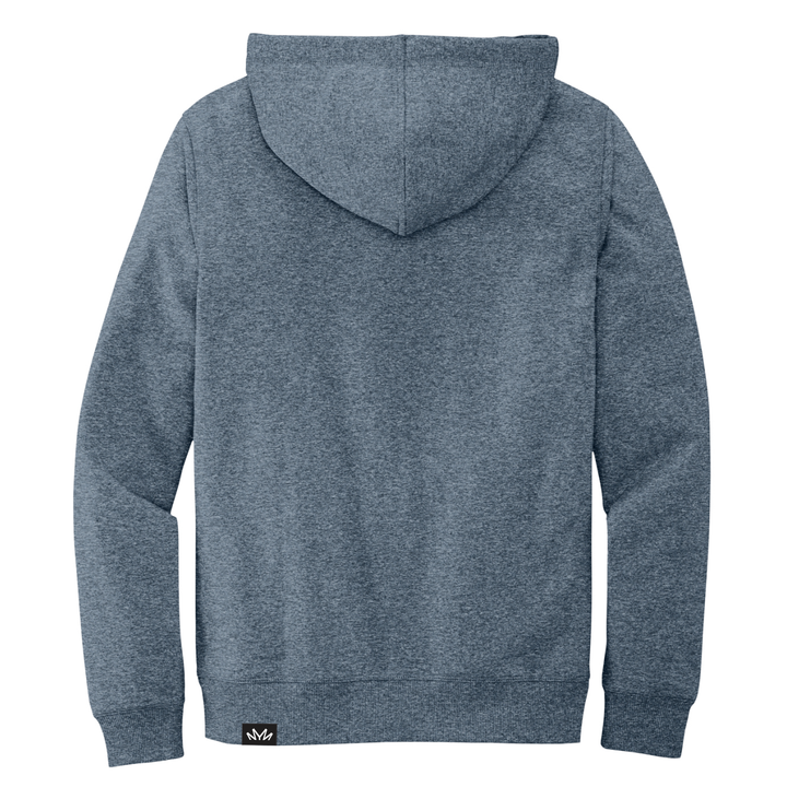 Hoodies | Pullovers *Earth-Conscious