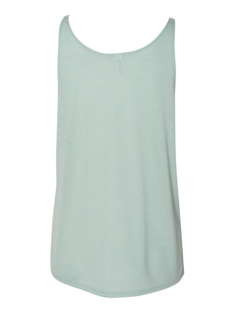 Tanks | Women's Slouchy
