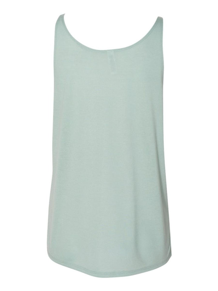 Tanks | Women's Slouchy