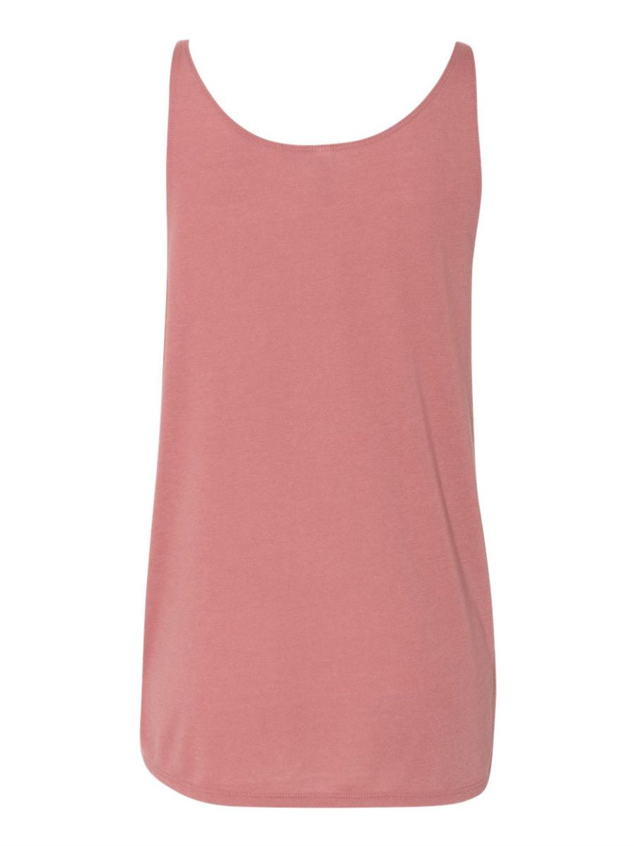 Tanks | Women's Slouchy
