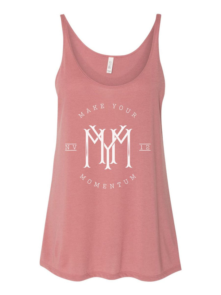 Tanks | Women's Slouchy