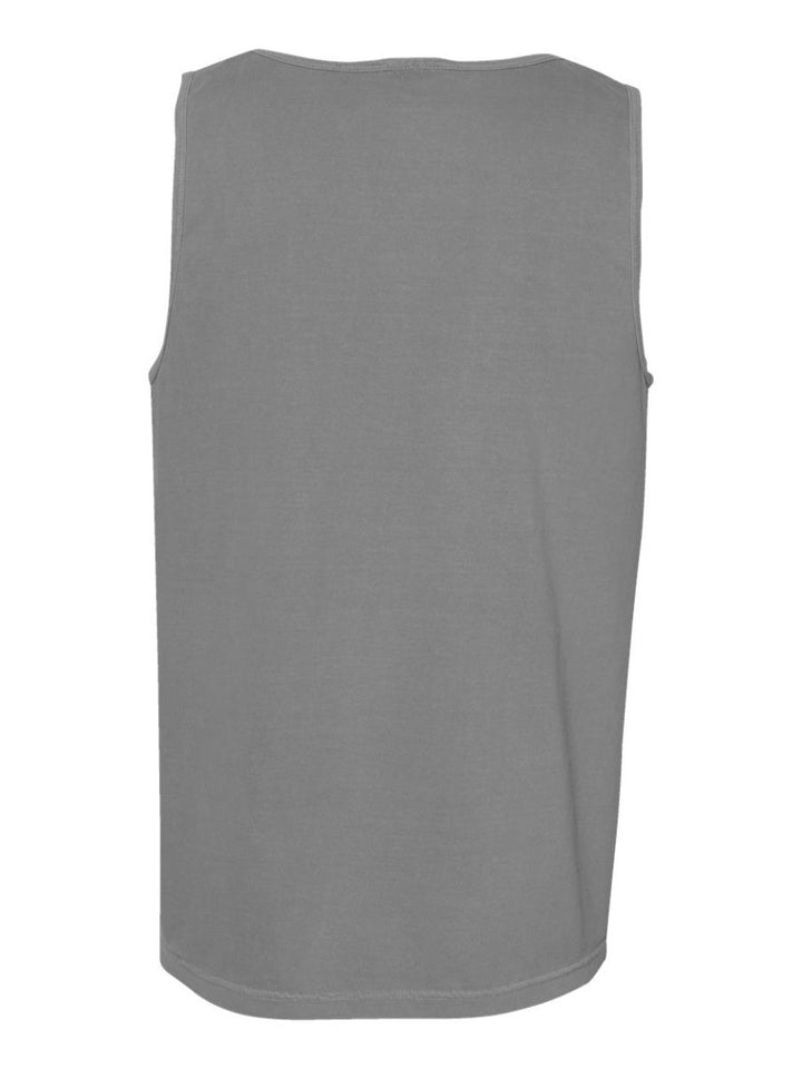 Tanks | Grind Now Shine Later (Heavyweight)